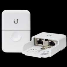 Ubiquiti Грозозащита Ethernet Surge Protector ETH-SP-G2