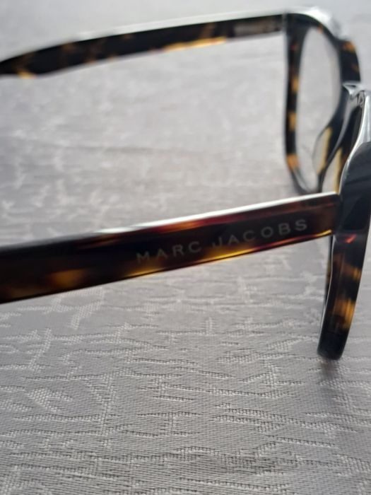 Marc Jacobs ochelari vedere