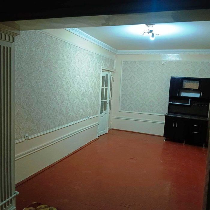 Аренда Сергели-2 Корзинка ёнида 2 хонали квартира