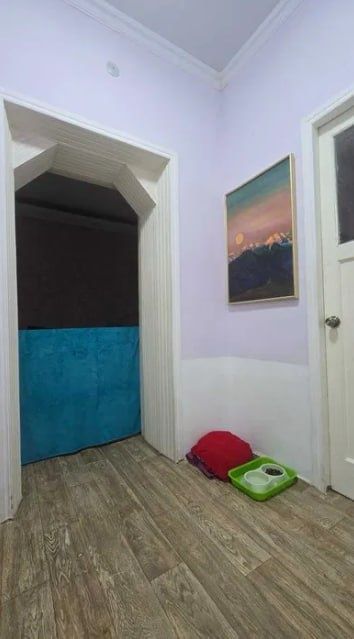 Срочно Продаётся Яккасарай Ракате 2/4/4 ремонт средний локации топ