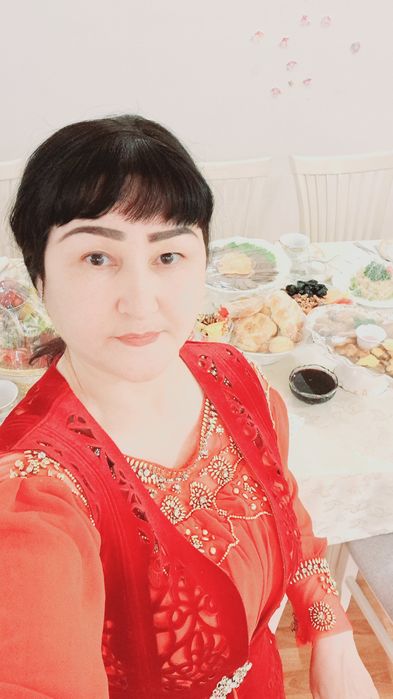 Асаба  Анши музыкант