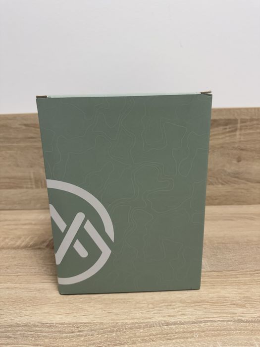 MOVA Jupiter glob cu rotire automată de 15,3 cm sau 6 “