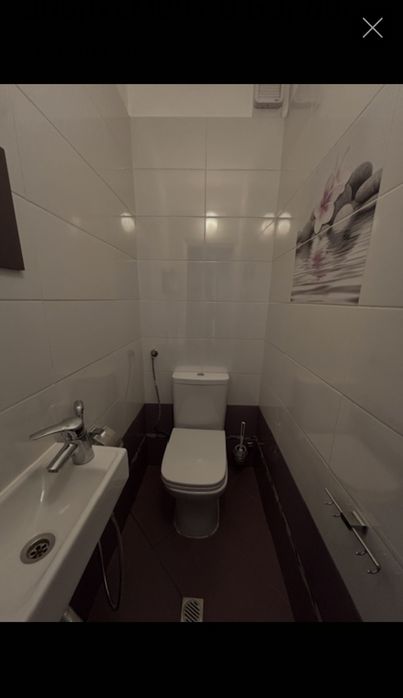 Продава се Многостаен апартамент в София, Борово - 130 кв.м за 1216 €/кв.м - Снимка #7