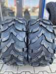 Anvelope Atv 25x10.00-12 Journey AT41