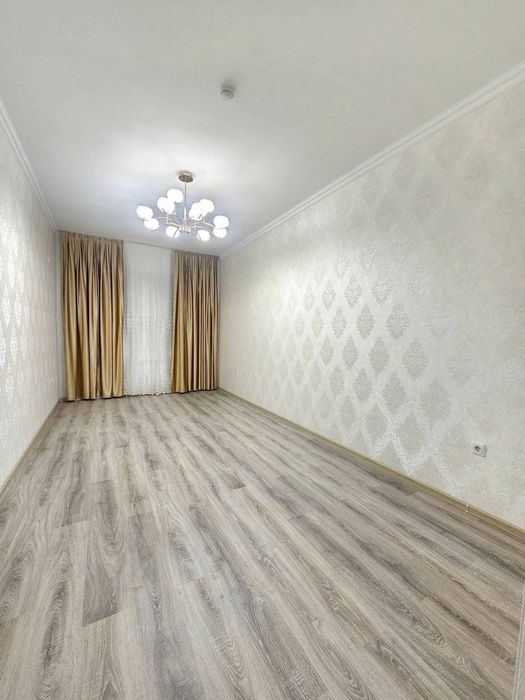 МЕТРО 3-бекат Янги Дархон 3/9/16 75 квадрат Ипотекагаям киберамиз