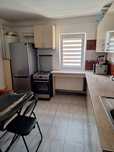 Proprietar închiriez Ap 2 cam ( zona Narcisa)