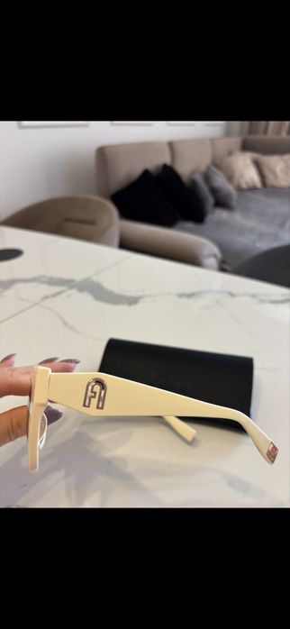 Нови очила Furla