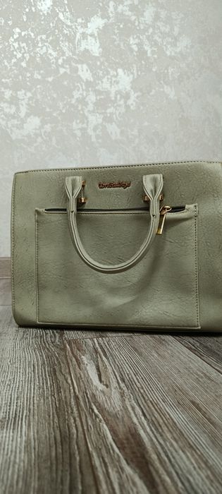 Женская сумка, сумка