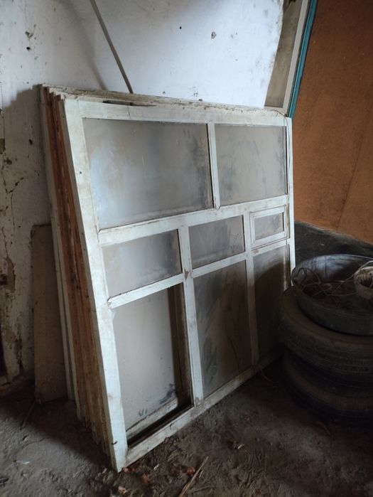 Деревянные окна звоните на этот номер