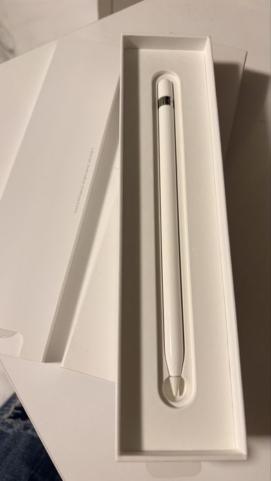 Apple Pencil-1 gen
