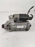 Electromotor DSG Skoda Octavia 3 2.0TDI 02E911023T