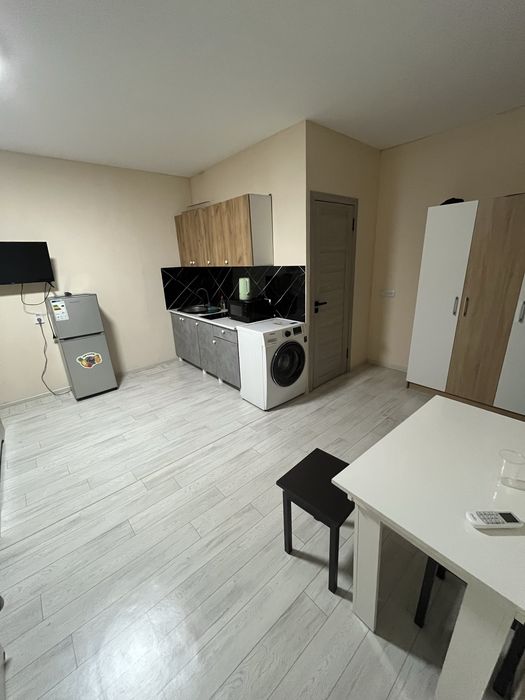 Комнаты благоустроенные меблированные в аренду