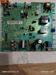 Placa de baza saunier duval
