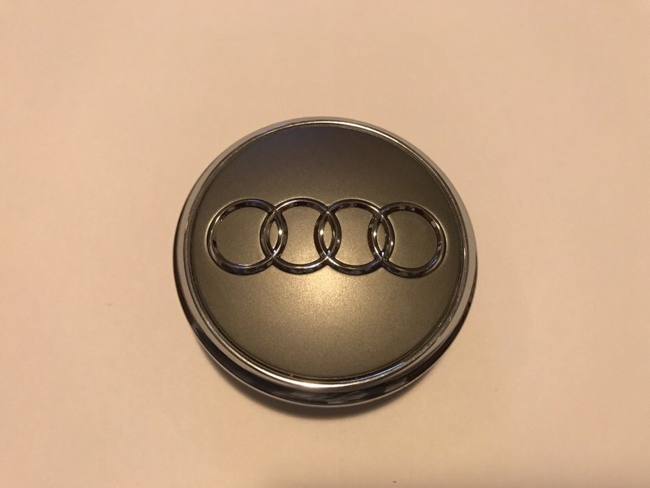 Capace Janta Audi Q7