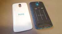 HTC 526 за части