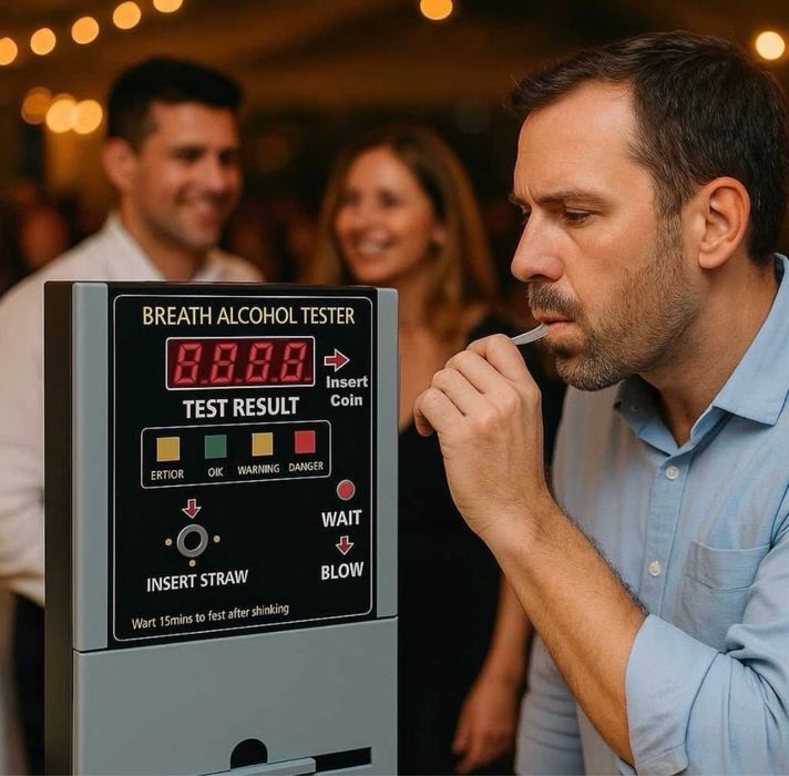 Gheață Carbonica /Fum  Greu  /Artificii Vulcan/Baghete Led/Alcool test