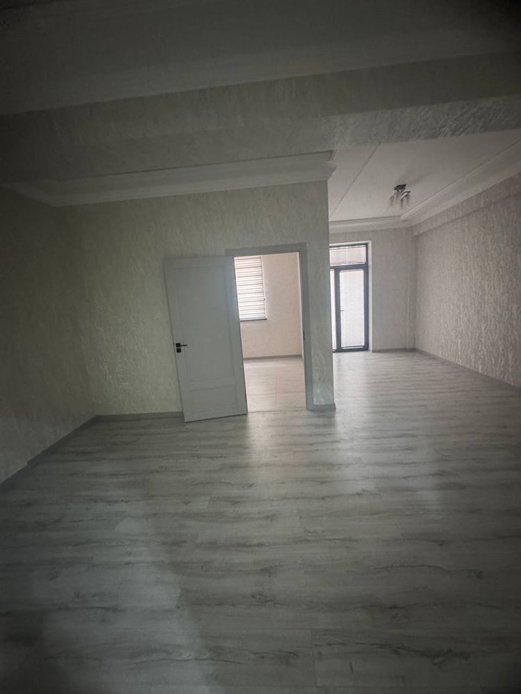 Arenda Kvartira Olmos Residense Olmos metro Yashnobod