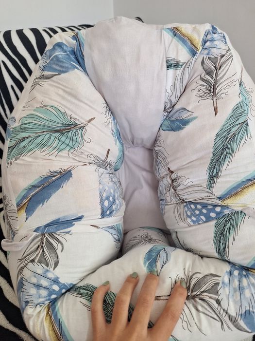 Барбарон, използван е два пъти.