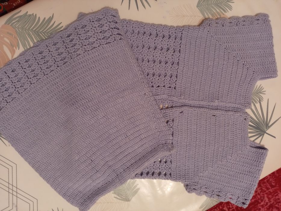 Отдам бесплатно вещей