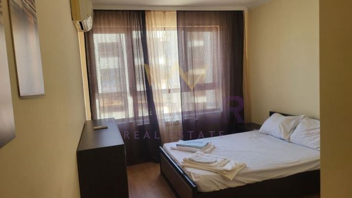 Дава се под наем Тристаен апартамент в Варна, Чаталджа - 160 кв.м за 1200 € - Снимка #5