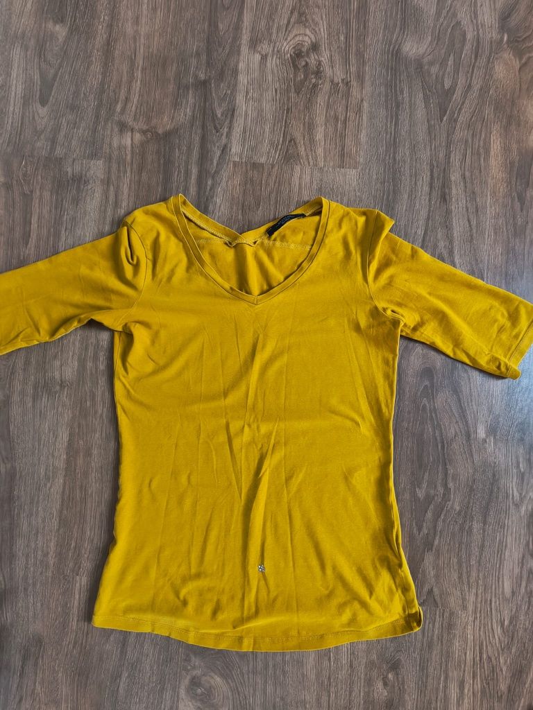 Bluza max mara weekend