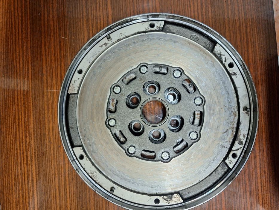 Саединител за Шевролет Каптиран 2008