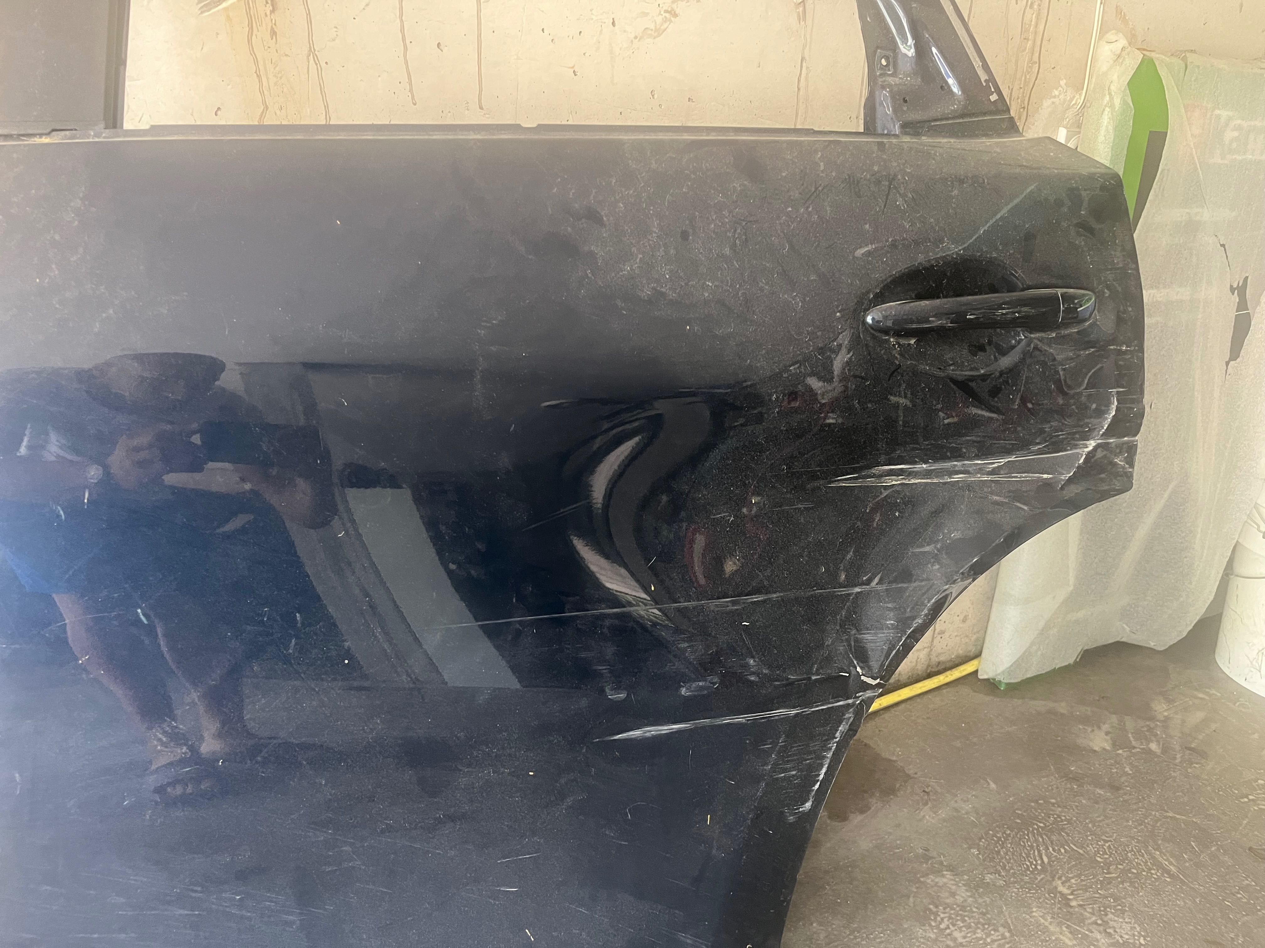 Врата за Mazda cx 5 2024