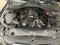Dezmembrez bmw 535d e60/e61 din 2005
