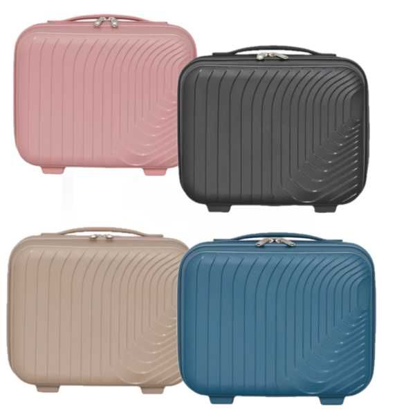 Чанта за ръчен багаж Mercado Trade, 2004, Различни цветове