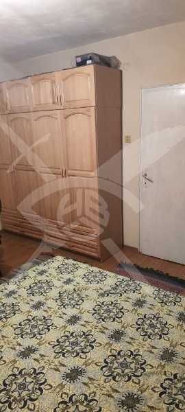 Продава се Тристаен апартамент в Бургас, Славейков - 97 кв.м за 1825 €/кв.м - Снимка #3