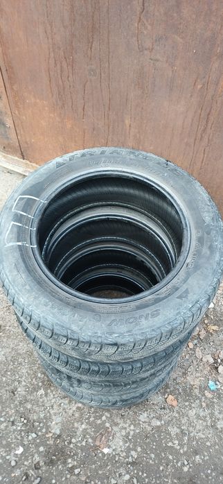 Шины бу р14×175×65
