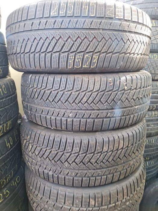 275/40/45/20"255/35/40/45/50/55/20"235/30/35/45/50/20"245/35/20"