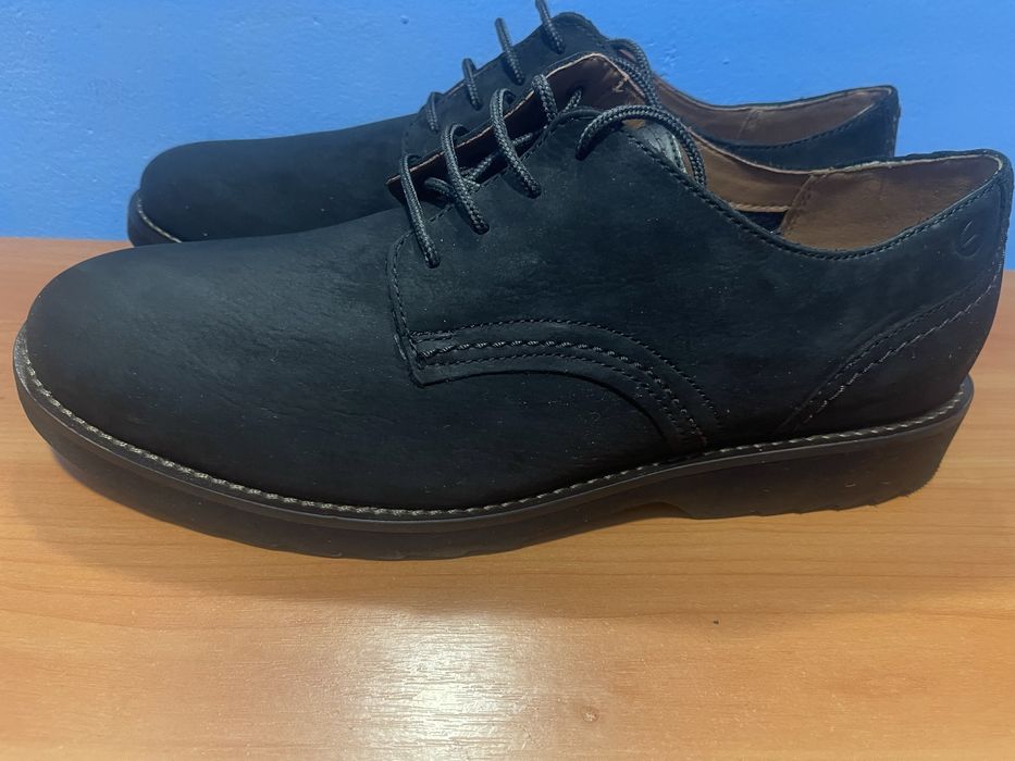 Pantofi Clarcks marimea 44, nepurtati