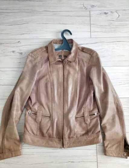 куртка massimo dutti