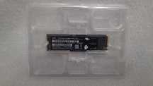 SSD Western Digital SN850X  SSD de 8TB M.2 NVMe PCI Express 4.0 , nou