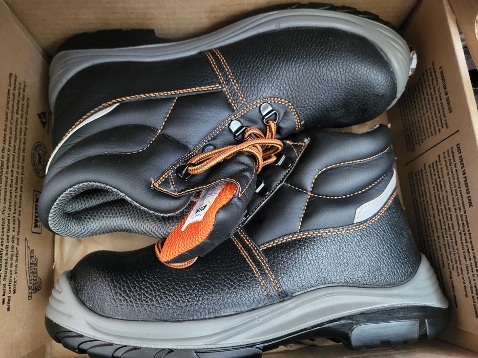 Зимни батинка сатылады 43-44