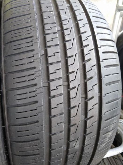 225 45 19, 225 35 19, 255 45 19, 265 30 19, 245 35 19, 245 45 19, 275