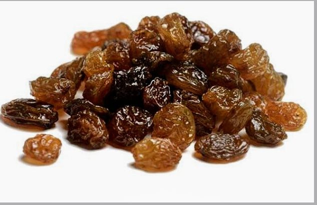 Изюм коричневый сладкий, чистый, вкусный! Афганистан