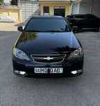 Gentra darkmand blue 2023-yil