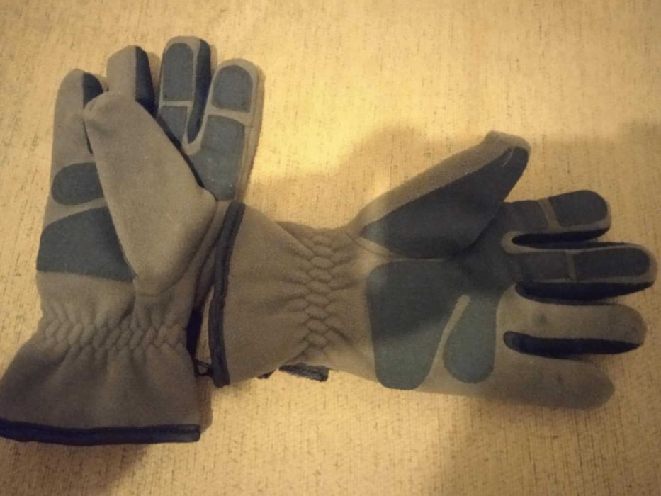 Manusi Loap marime M