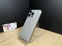 Iphone 15 Pro 128Gb Natural Titanium 3 ani garanție, Telefoane Mureș