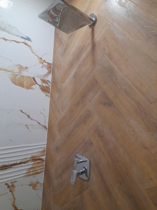 Вътрешни ремонти
