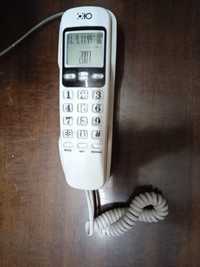 Телефон аппарат домашний