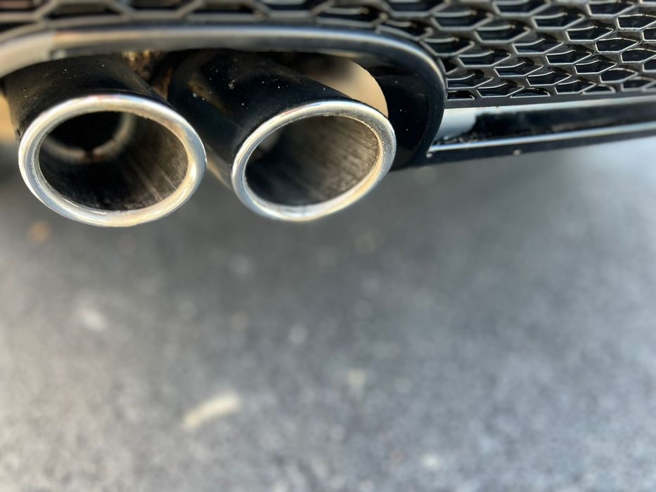 Audi A4 2.0 TDI 177CP-Automat/Quattro/S line- Full option