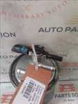 supapa presiune filtru motorina skoda superb 1.9 tdi an fabr. 2006