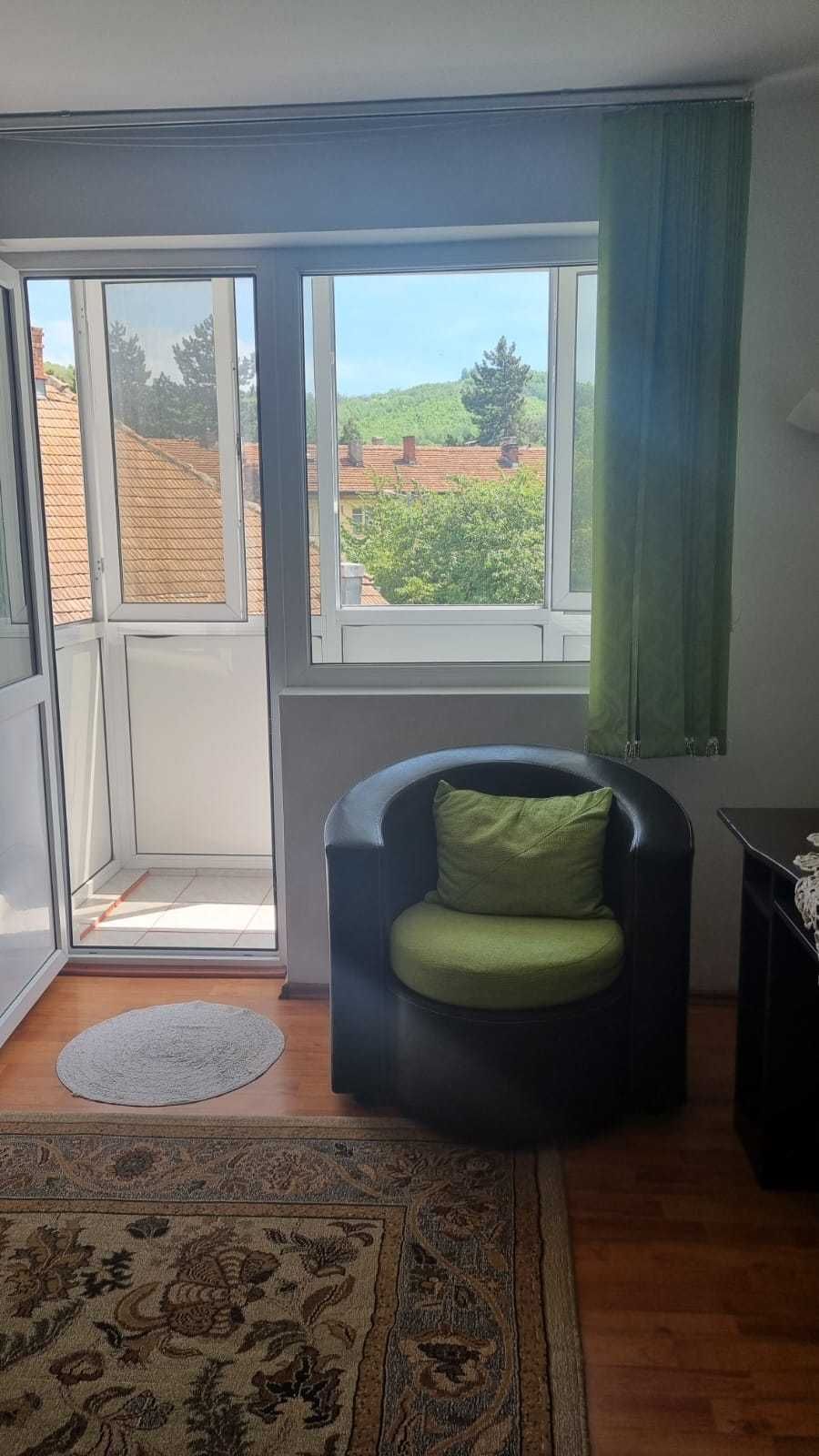 apartamente de vanzare slanic