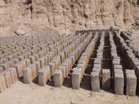 Loy blok 36x16 chotki tukilgan samarqand shaharida