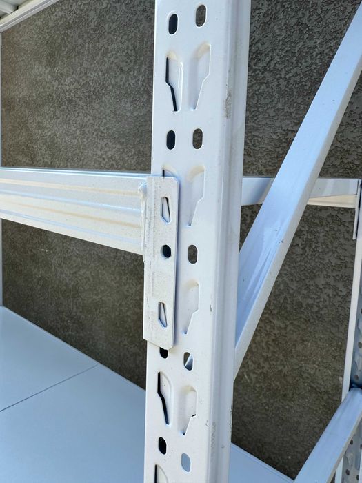 Ombor stellajlari | Складские стеллажи | Стеллаж, Прилавка, Полка