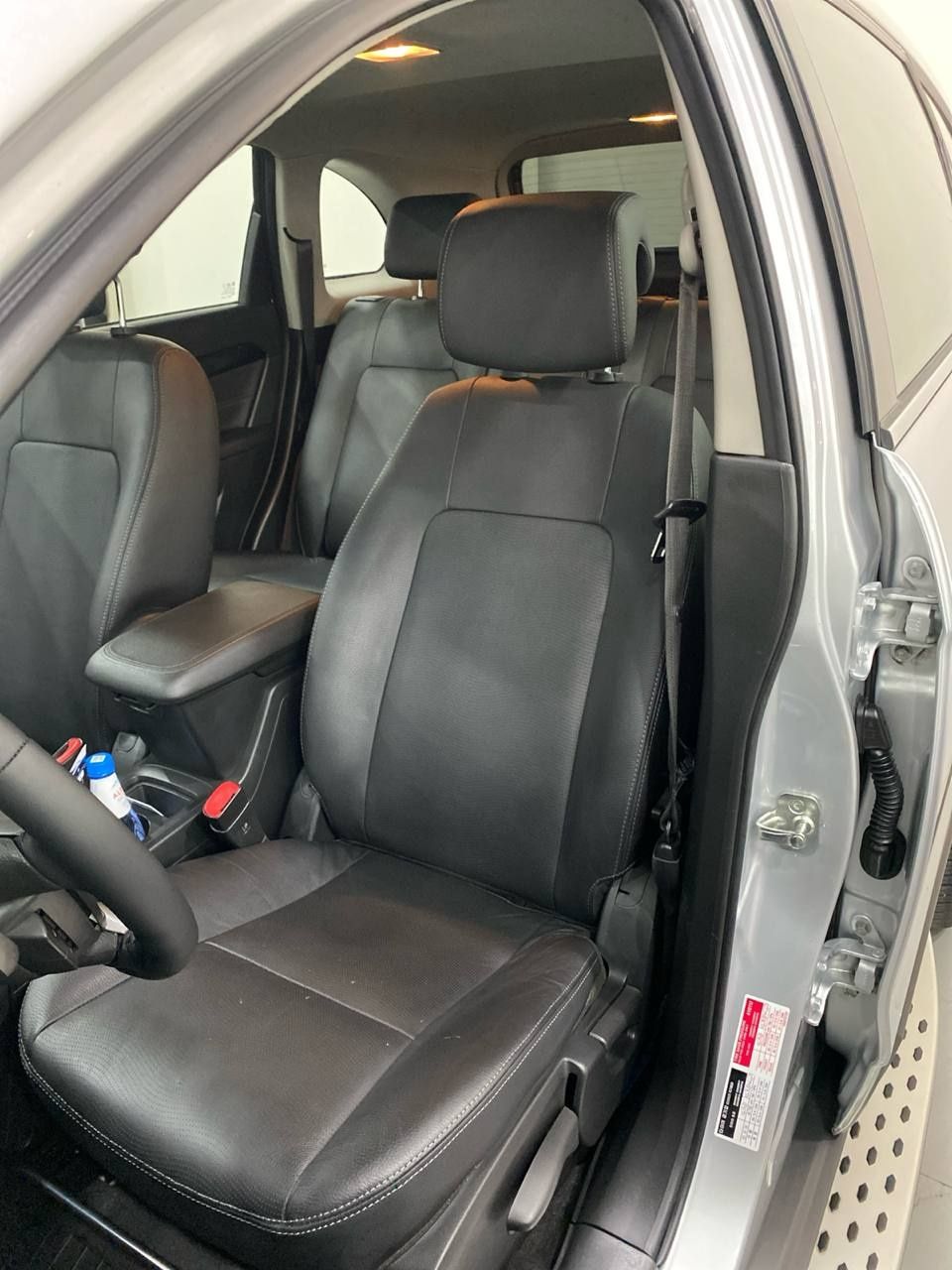 Продается Chevrolet Captiva