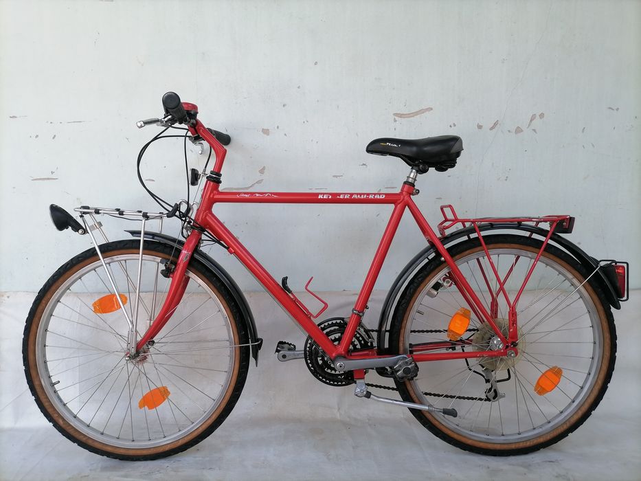 Немецкий Голландский велосипед лар оптом нархда